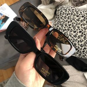 WOMENS SUNGLASSES ❤️❤️❤️